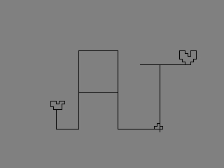 bskecth (2012-03-13 12:30:04)