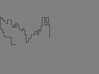 bskecth (2012-03-13 12:40:06)