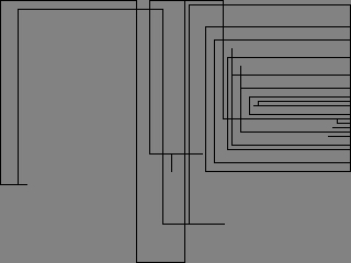 bskecth (2012-03-13 12:40:06)