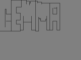 bskecth (2012-03-13 12:50:04)