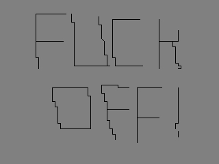 bskecth (2012-03-13 12:50:04)