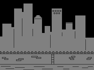 bskecth (2012-03-13 13:00:04)