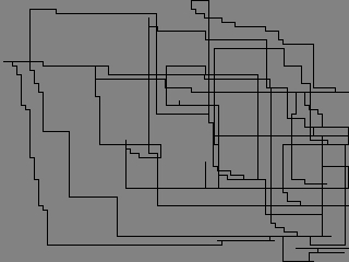 bskecth (2012-03-13 13:30:04)