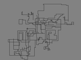 bskecth (2012-03-13 13:50:04)