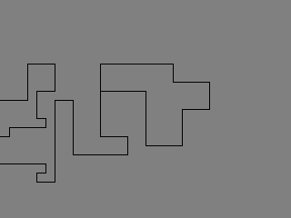 bskecth (2012-03-13 14:00:04)