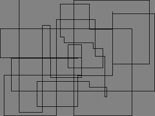 bskecth (2012-03-13 14:00:04)