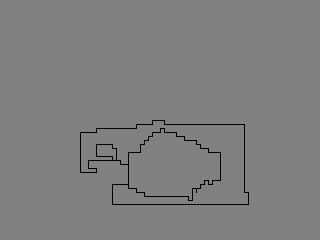 bskecth (2012-03-13 14:50:04)