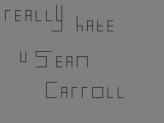 bskecth (2012-03-13 15:50:04)