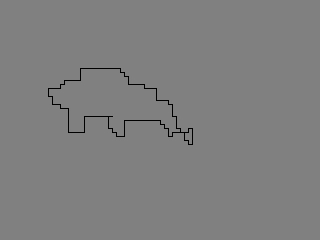 bskecth (2012-03-13 15:50:04)