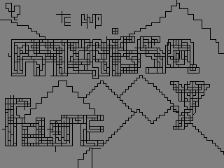 bskecth (2012-03-13 16:10:03)