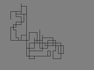 bskecth (2012-03-13 16:30:05)