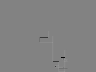 bskecth (2012-03-13 17:40:03)