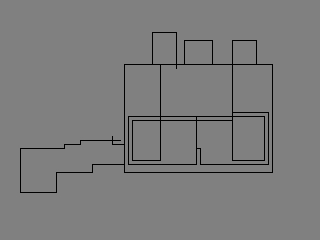 bskecth (2012-03-13 17:50:04)