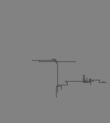 bskecth (2012-03-13 18:30:04)