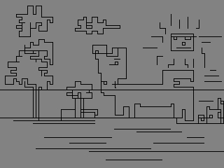 bskecth (2012-03-13 18:40:05)