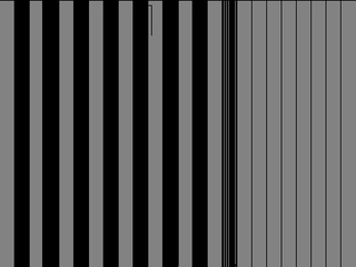 bskecth (2012-03-13 18:40:05)