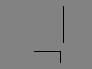 bskecth (2012-03-13 18:50:04)