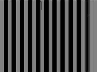 bskecth (2012-03-13 19:00:04)