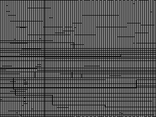 bskecth (2012-03-13 19:20:04)