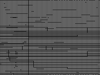 bskecth (2012-03-13 19:20:04)