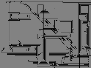 bskecth (2012-03-13 20:40:04)