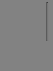 bskecth (2012-03-13 21:50:04)