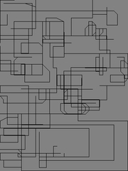 bskecth (2012-03-13 23:00:04)