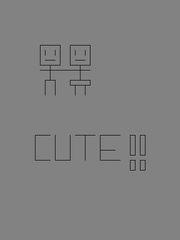 bskecth (2012-03-13 23:20:04)