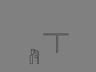 bskecth (2012-03-13 23:30:04)