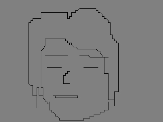 bskecth (2012-03-14 00:40:04)