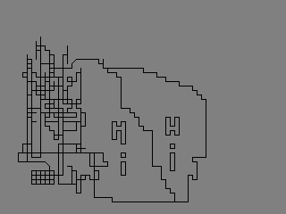 bskecth (2012-03-14 01:30:04)