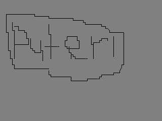 bskecth (2012-03-14 02:10:04)