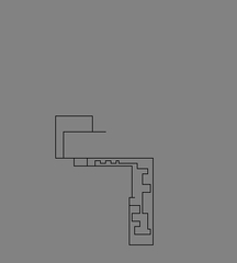 bskecth (2012-03-14 04:20:04)