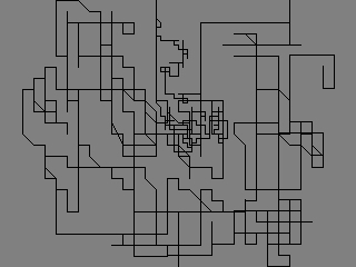 bskecth (2012-03-14 04:40:04)