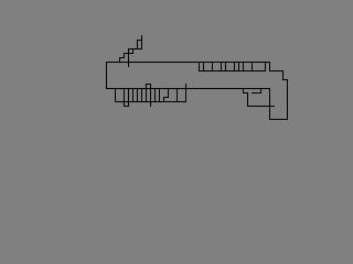 bskecth (2012-03-14 05:30:04)