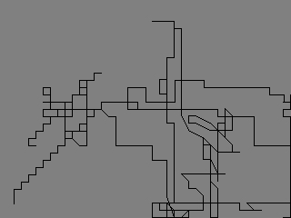 bskecth (2012-03-14 06:00:04)