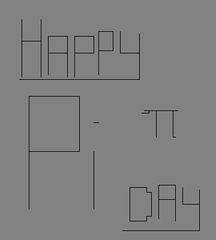 bskecth (2012-03-14 06:10:04)