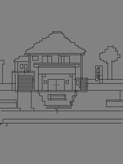 bskecth (2012-03-14 06:30:05)