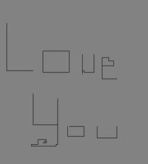 bskecth (2012-03-14 06:50:03)