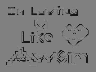 bskecth (2012-03-14 07:00:04)