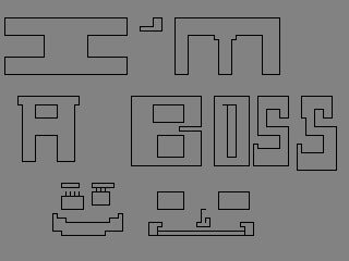 bskecth (2012-03-14 07:10:05)