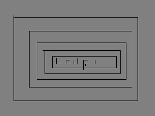 bskecth (2012-03-14 07:10:05)