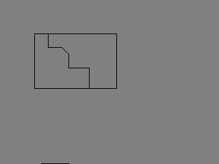 bskecth (2012-03-14 07:50:05)