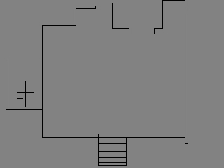 bskecth (2012-03-14 07:50:05)