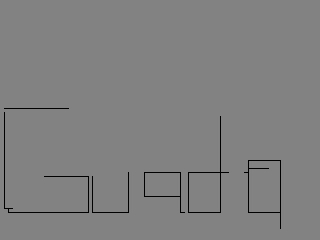 bskecth (2012-03-14 08:40:04)