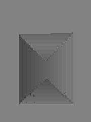 bskecth (2012-03-14 09:30:06)