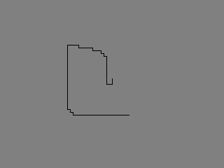 bskecth (2012-03-14 09:40:04)