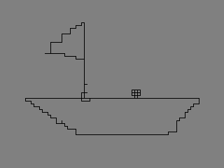 bskecth (2012-03-14 11:00:06)