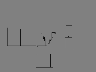 bskecth (2012-03-14 11:00:06)