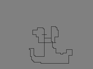 bskecth (2012-03-14 11:40:05)